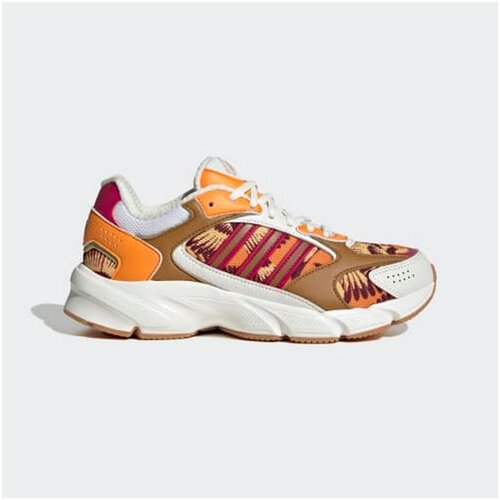 Adidas Patike crazychaos 2000 W Cene