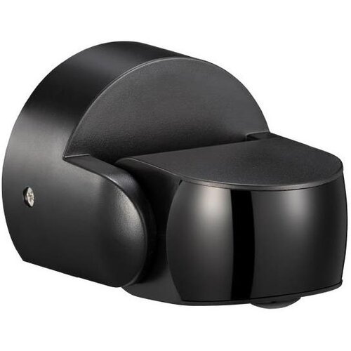  spoljni senzor pokreta 180/360&deg; IP65 Cene