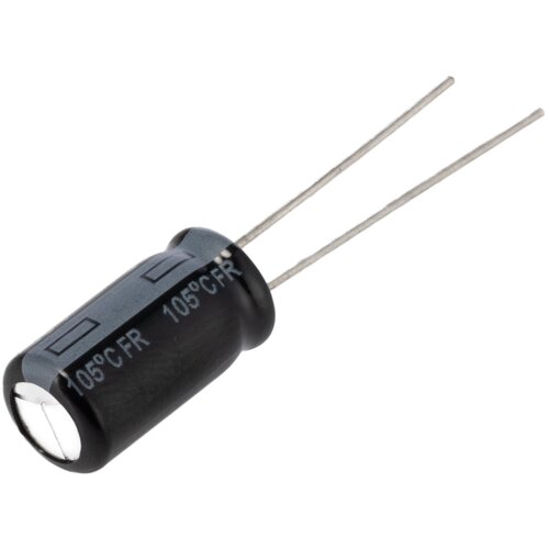  Elektolitski kondezator 120uF 50V Cijene