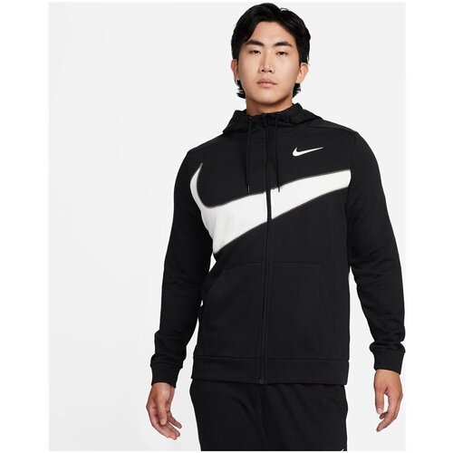 Nike Puloverji Energy Črna Cene