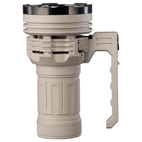 ACEBEAM X75 XHP 70.3 6500K MAO Flashlight Cijene