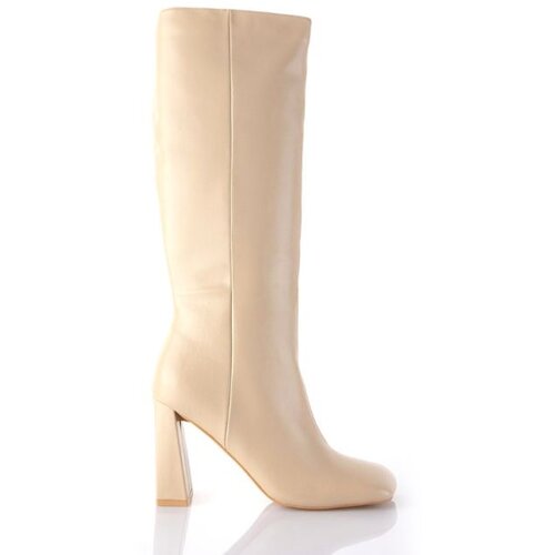 P....s....fashion ženske čizme xxbdciz015 01 Slike