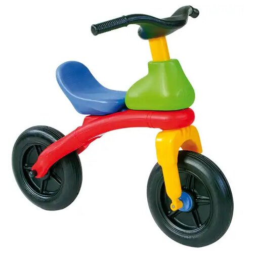 Mađarski proizvođač Bicikl za učenje - D-Toys Cijene