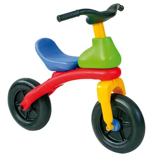 Mađarski proizvođač Učljivo kolo - D-Toys Cene