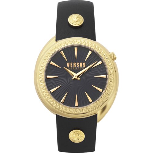  ROČNA URA VERSUS VERSACE VSPHF0320 Slike