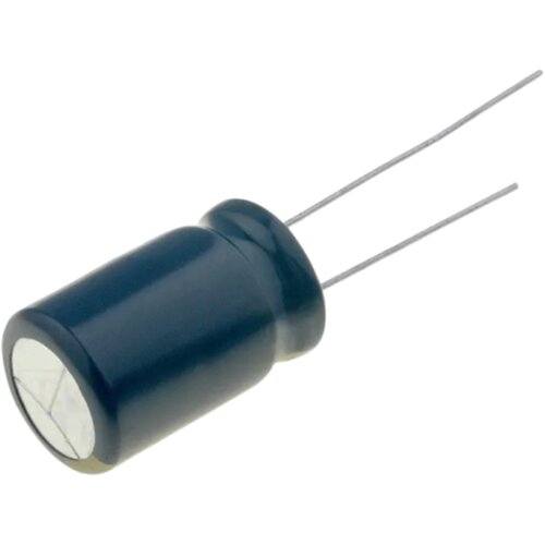  Kondenzator 180uF 25V Cene