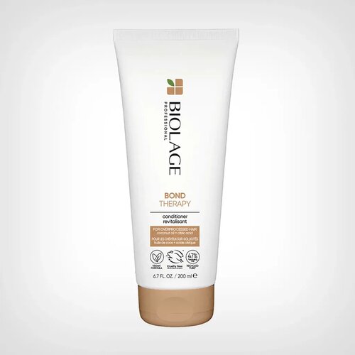 Biolage Regenerator za kosu Bond Therapy, 200 ml Slike