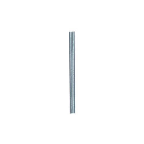 Bosch Karbidne reverzibilne o&scaron;trice za blanju, 56 mm 2608000672 Cene