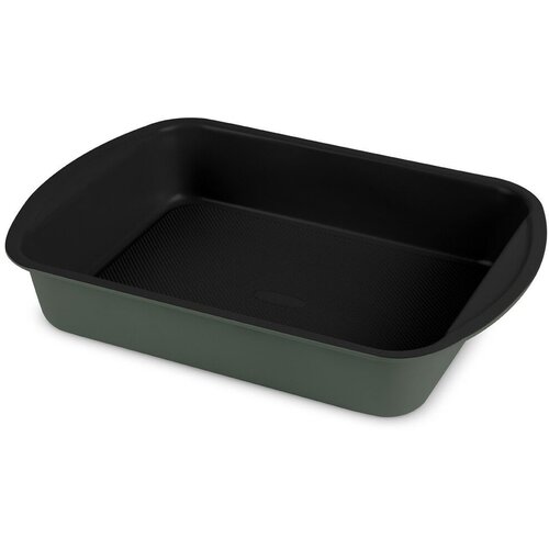 Berlinger Haus Tepsija Matte Green Collection BH-7906, 40x28,5cm, Zelena Slike