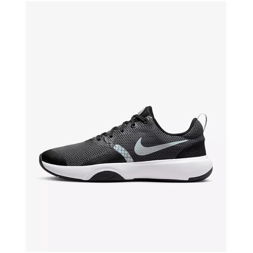 Nike Nizke superge DQ4673002 Črna Cene