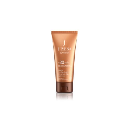 Juvena Sunsation Superior Anti-Age Creme Spf30 75ml Cijene