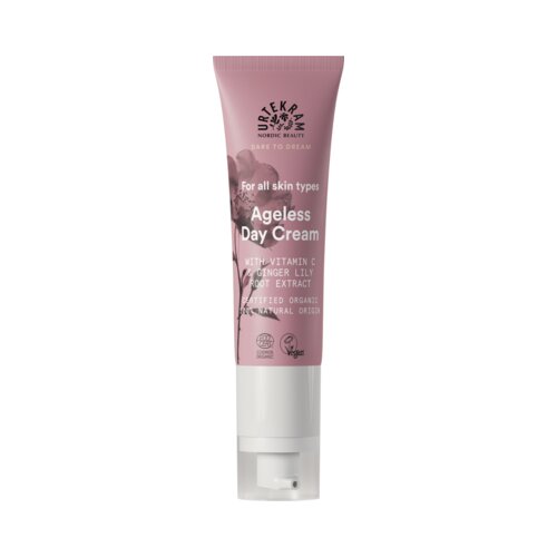 Urtekram Dare to Dream Ageless Day Cream Cijene