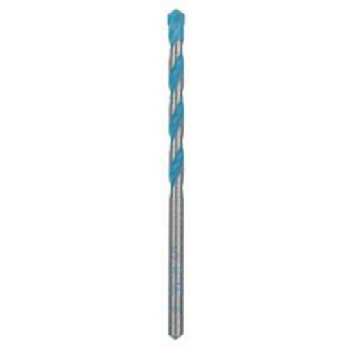Bosch Vi&amp;scaron;enamjensko svrdlo CYL-9 Multi Construction Slike