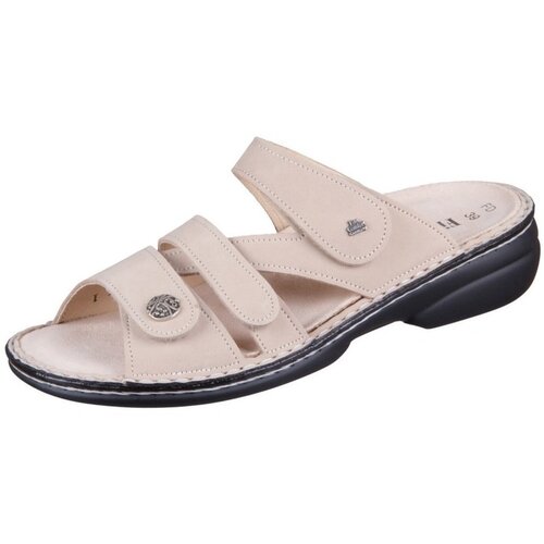 Finn Comfort Japonke Ventura S pisana Slike