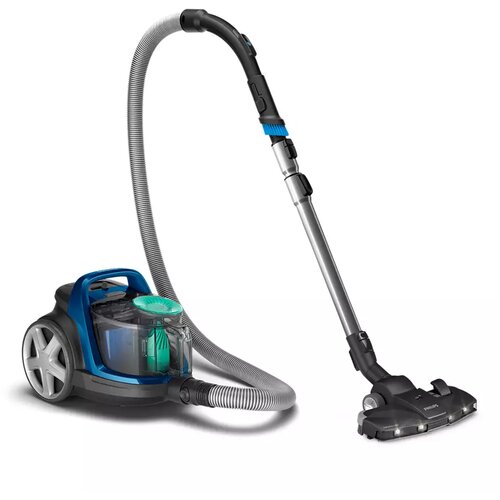 Philips usisivac FC9557\09 Cijene