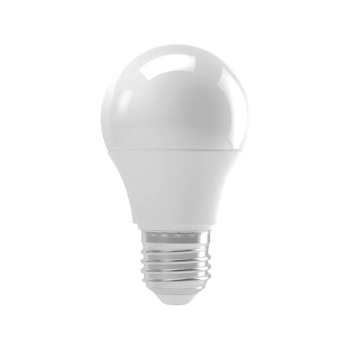 Emos LED sijalica basic a60 10w e27 nw zl4011 ( 2890 ) Cene