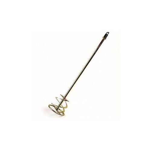 Protech Mje&scaron;ač boje SDS 100/600 PTC Cijene
