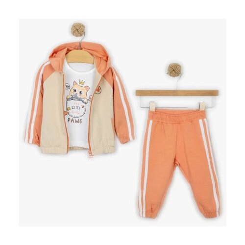 My Baby My beby komplet 3/1 98 ( 242720 ) Cene