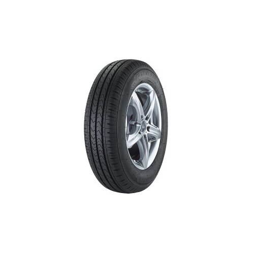 Tomket van 3 ( 205/70 R15C 106S 8PR ) Slike
