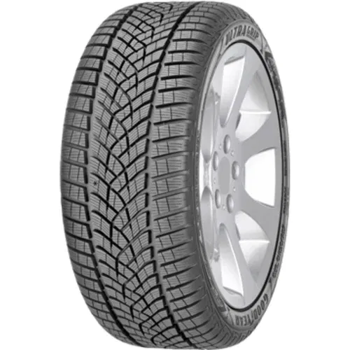 Goodyear UltraGrip Performance + ( 195/60 R18 96H XL )