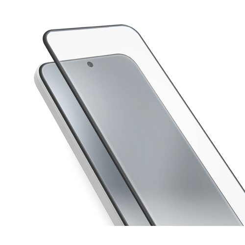 Sbs Za&scaron;čitno steklo FULL COVER XIAOMI REDMI NOTE 15 PRO 4G/5G, (5000141509) Cene