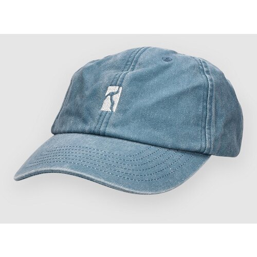 Poetic Collective Classic Kapa s &amp;scaron;iltom light denim Slike