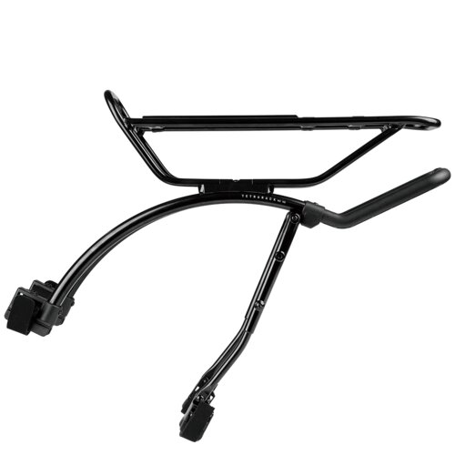 Topeak Prtljažnik Tetrarack M2 HD Cijene