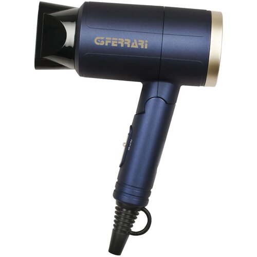 G3Ferrari G3 Ferrari Belcabelo G30039 Cene
