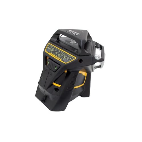 Stanley Linienlaser FatMax X3G 360 Grad 35m Cijene