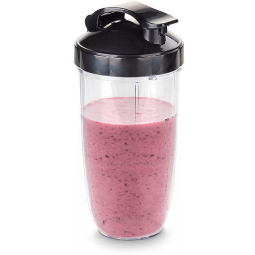 Rosmarino dodatni kozarec Nutrimax - 2 v 1 Cene