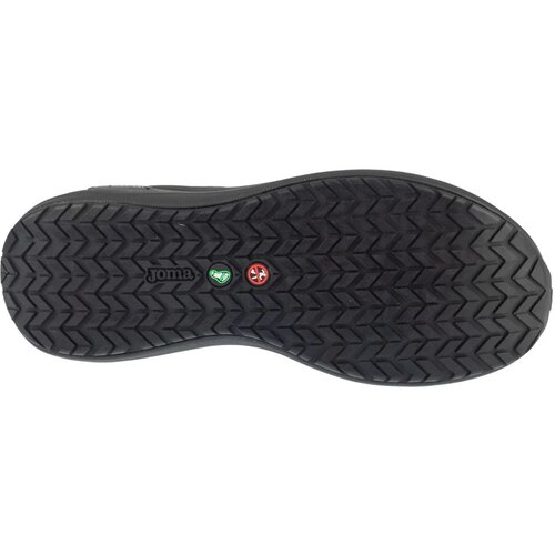 Joma Iron Men 2521 Cironw2521 Slike