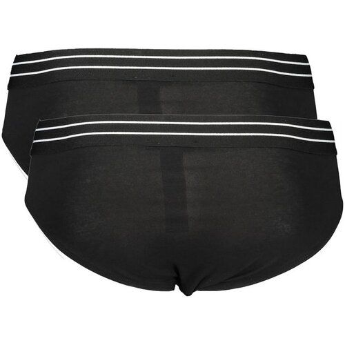 Cavalli Class Mu&amp;scaron;ke gaće QXO01IJD003 Slike