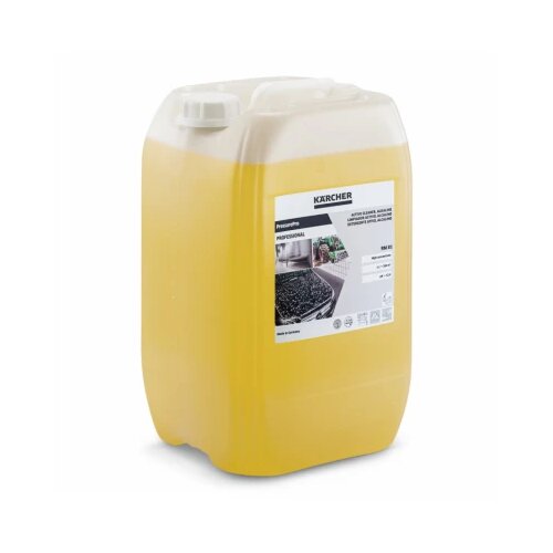 Karcher RM 81 - Koncentrovano sredstvo za beskontaktno pranje vozila, cerada i motora - 20L Cene