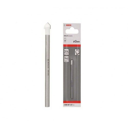 Bosch expert svr za keramičke pločice FI3X70 Cijene