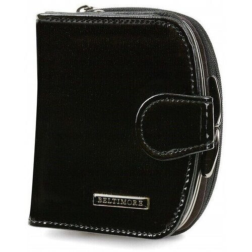 Beltimore a01black sarena Cijene