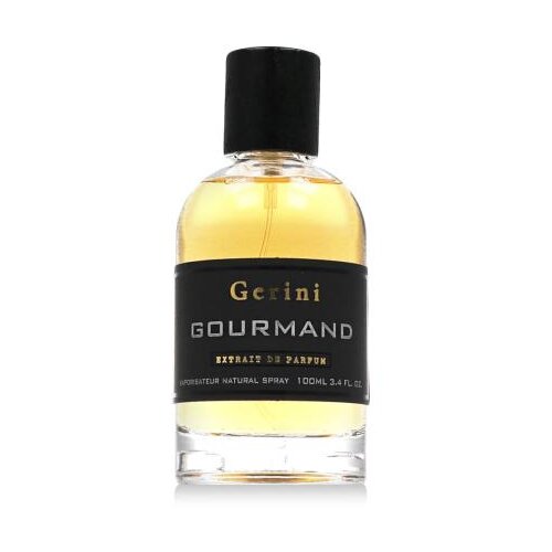 Gerini Gourmand 100 ml parfumski ekstrakt unisex Cene