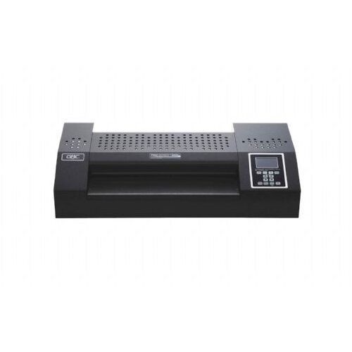 Gbc plastifikator Proseries 3600 A3 Cene