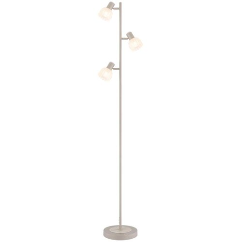 Globo 54317S - podna lampa planta 3xE14/40W/230V Cene