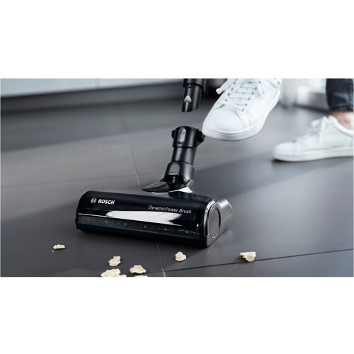 Bosch sesalnik BSS711W Slike