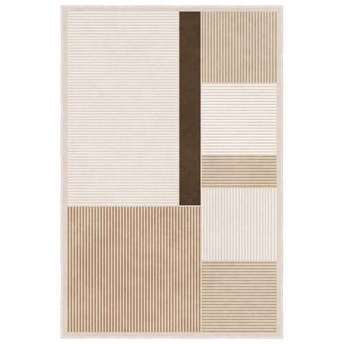Conceptum Hypnose tepih, 120x180cm, krem Cijene