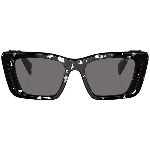 Prada PR08YS 15S5Z1 Polarized - ONE SIZE (51) Cijene