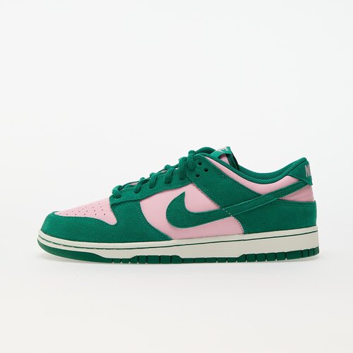 Nike Dunk Low Retro Medium Soft Pink/ Malachite-Sail Cene