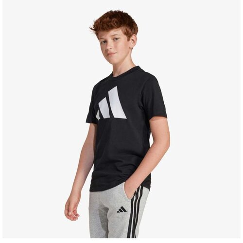Adidas J bl tee 160 Cene