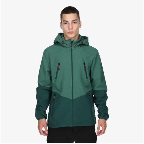 Kander Everest jacket Cene