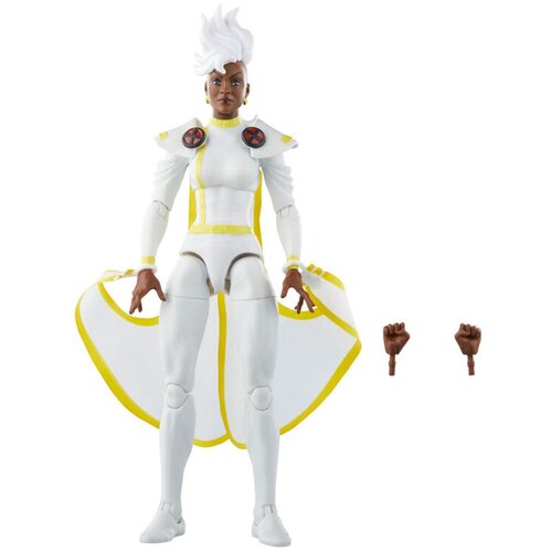 Hasbro Marvel Legends Series Storm, X-Men '97 6" akcijske figure Marvel Legends, (21255848) Cene