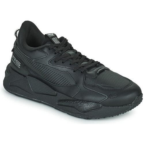 Puma Nizke superge - pisana Cene