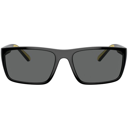Ferrari Scuderia Naočare za sunce FZ 6003U 501/87 Cene