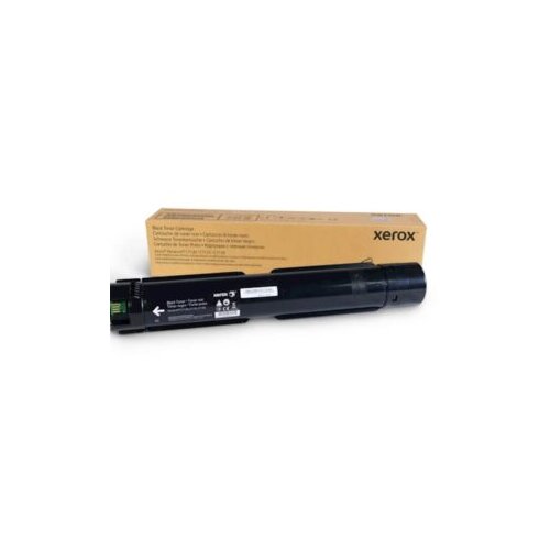  TONER XEROX BK ZA VERSALINK C7120/7125/7130 MFP ZA 31.300 STRANA Cijene