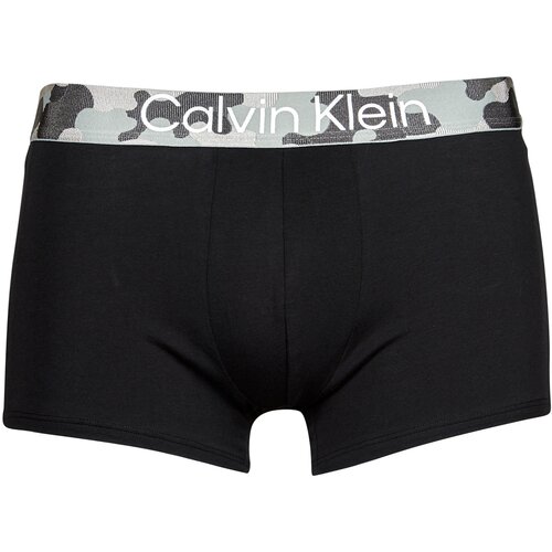 Calvin Klein Jeans galvanize cotton trunk Slike