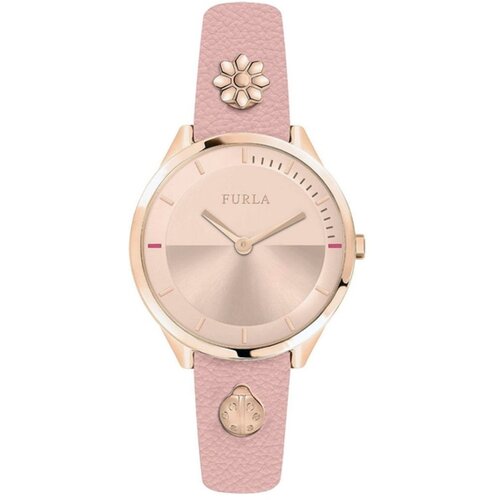 Furla Ženski satovi R4251112509 (31 mm) Slike